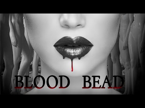 Blood Bead - Watch movie on ZeeZome.com