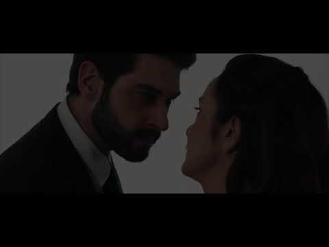 THE MIRROR - Official Trailer-Amazon Prime Video