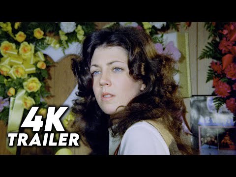 Dead of Night (1974) Original Trailer [4K]