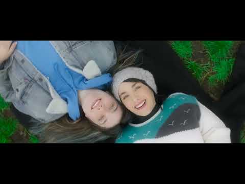 Day Trippers Trailer