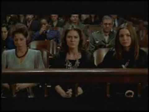 Zuzu Angel (2006) - Trailer