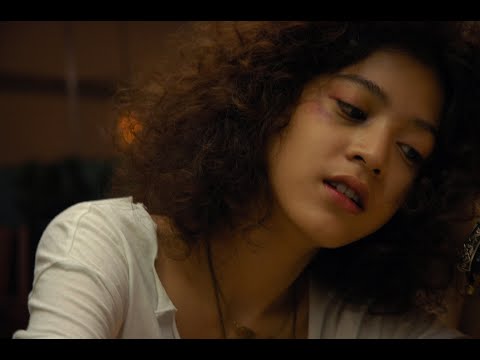 ตัวอย่าง - พลอย 2007 [Official Trailer]