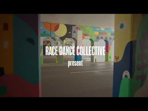 “Finding Carlos” Movie Trailer