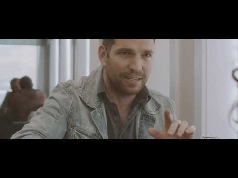 Tomorrow's Headline Trailer