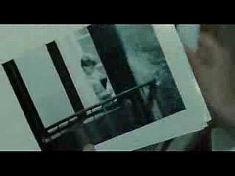 Mrs Ratcliffe's Revolution - Trailer