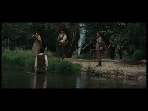 Portrait of the Fighter as a Young Man / Portretul luptătorului la tinereţe