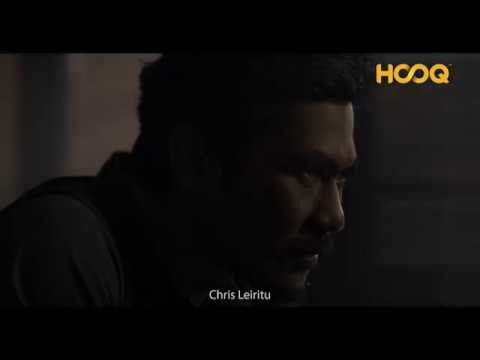 HOOQ Originals l Heaven and Hell - Trailer