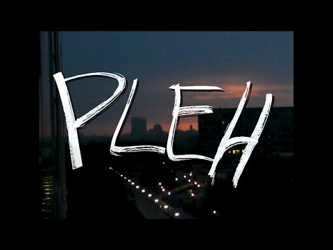 PLEH - Trailer #2
