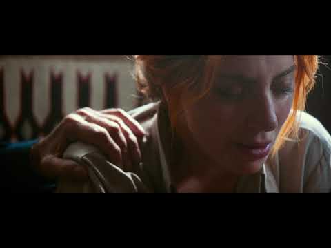 A Special Look Into "A STAR IS BORN"