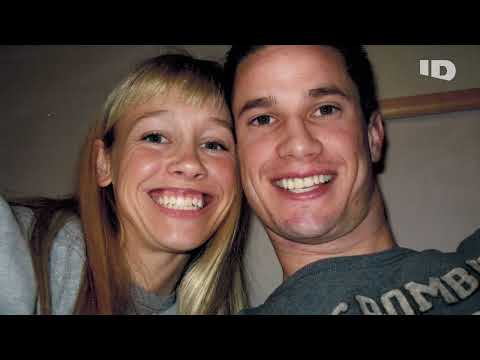 Sherri Papini: Caught in the Lie Offical Trailer | ID