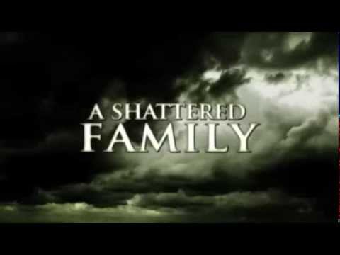 Eye of the Hurricane EOne Trailer