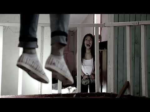 Үхлийн Симфони трейлер