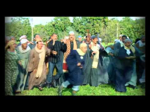 اعلان مسلسل قضية صفية