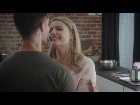 Dirty Sexy Saint - Official Trailer (PASSIONFLIX)