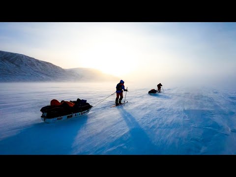 Canada vertical - bande annonce officielle