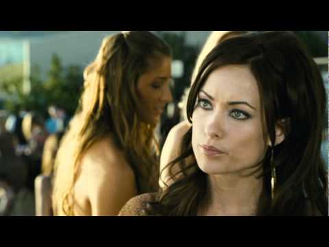 The Death and Life of Bobby Z (2007) - Trailer