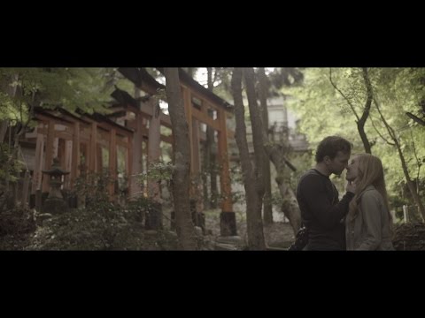 Secondhand Hearts Official Trailer #1 (2016) HD