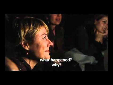 Trailer Hermanos Oligor