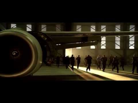 ARIMA NAMBI Official Theatrical Trailer | Tamil Movie 2014 | Full HD