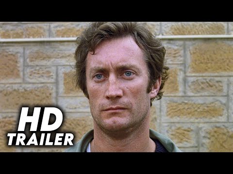 Stir (1980) Original Trailer [FHD]