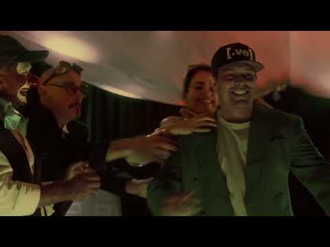 PAÍS IMPROVISTO - Cortometraje - Cine Venezolano ABAJO LA DICTADURA