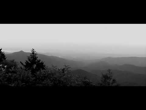 Trailer - My Great Great Great Uncle Built Churches