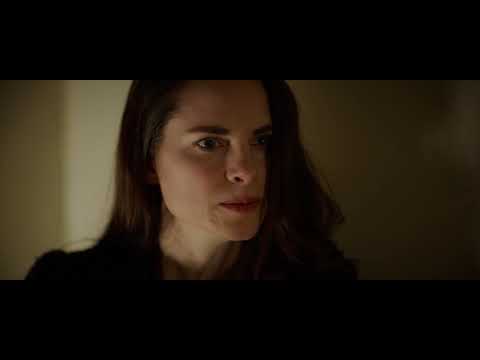 Swallow Your Dreams - Official Trailer