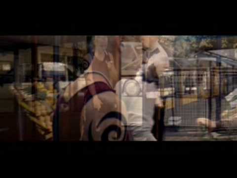 Bagland (2003) - Trailer HQ  - DK Version