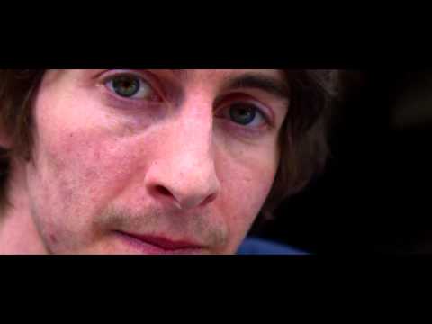 The Scene Official Trailer