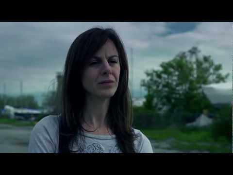 Blood Pressure - Official Trailer HD