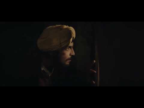 DESTINATION PARADISE - Trailer