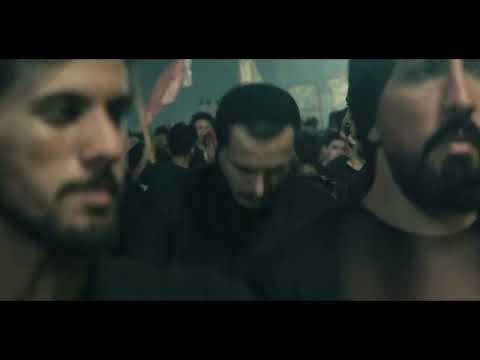 مسلسل الجنة والنار ( المقدمة ) ذي قار ترحب بكم