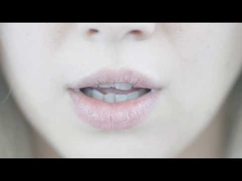 Tinnitus (2019) - Trailer