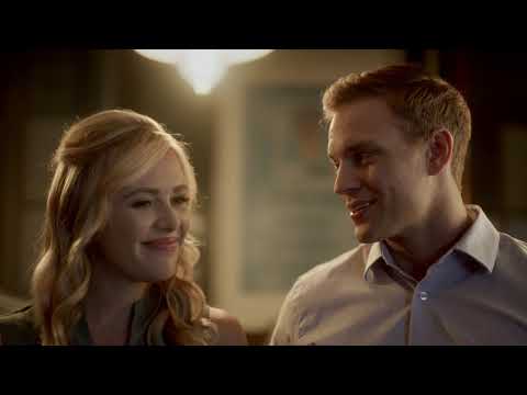 Sincerely Yours Truly Trailer