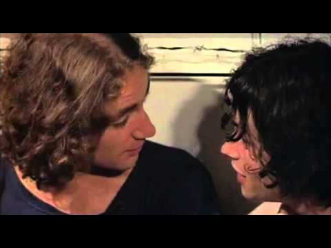 Private Road-Trailer