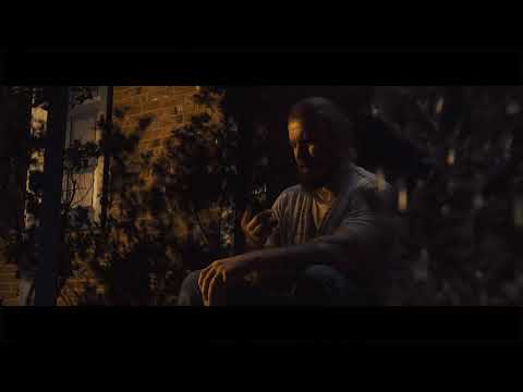 The Blue Eyed Boy & Mister Death (OFFICIAL teaser trailer 2023)