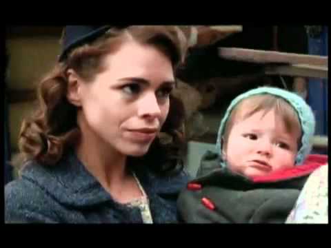 A Passionate Woman trailer starring Billie Piper and Sue Johnston