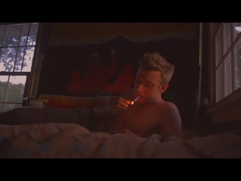 Finn & the Sea of Noise | Official Trailer (2015)