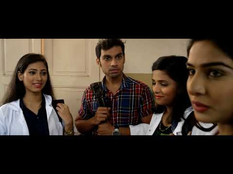 Friendship Band | Trailer | Marathi Movie 2018
