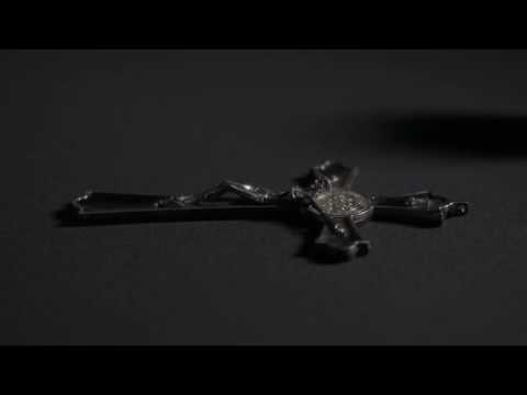 The Unbidden - Trailer