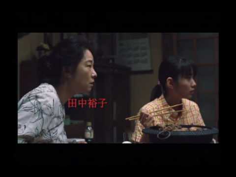 映画「ピーピー兄弟」予告編