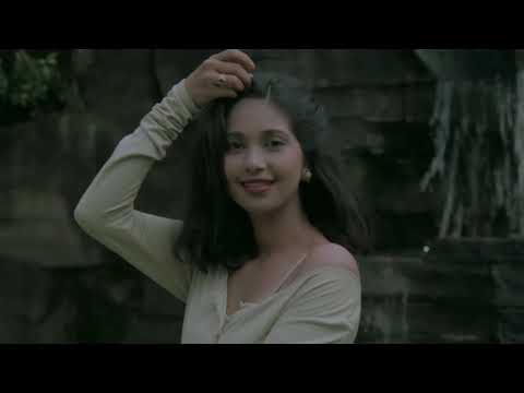 Catatan Harian Tante Sonya (HD on Flik) - Trailer