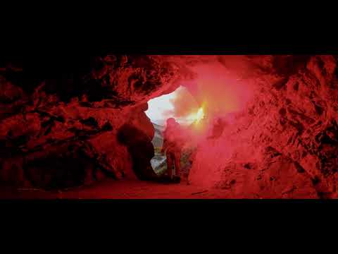 Round The Decay Teaser