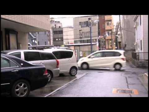 戦慄怪奇ファイル　コワすぎ！　FILE-01　口裂け女捕獲作戦