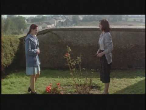 "Felicia's Journey" trailer