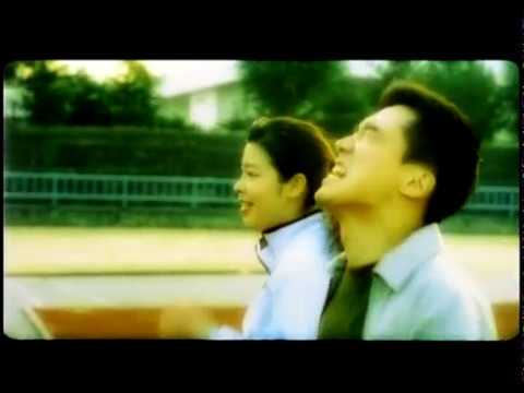 MY BEAUTIFUL DAYS Official Int'l Main Trailer