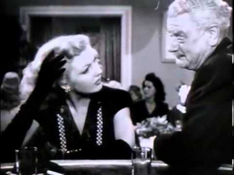 THeman I Love trailer