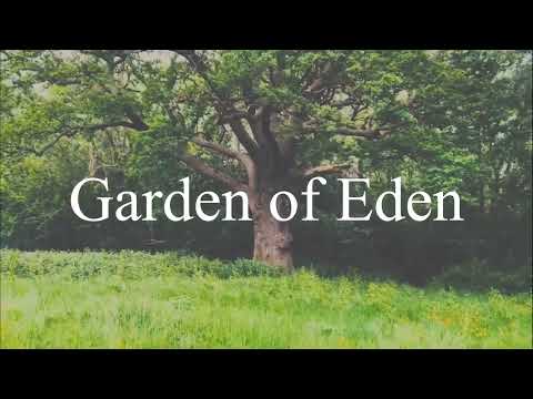 The Garden of Eden - Full Short, 2024