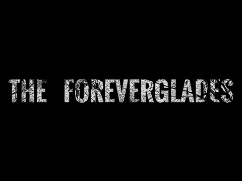 Foreverglades Trailer