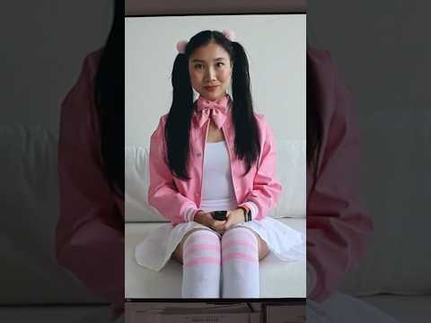 🚨BABY SHU & FWENDS TRAILER DROP 🚨